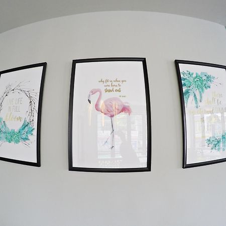 Happy Coffee Guesthouse ホーチミン市 エクステリア 写真